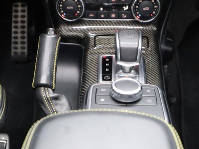 2015 Mercedes-BENZ G-CLASS 缩略图 61