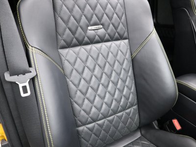2015 Mercedes-BENZ G-CLASS 缩略图 66