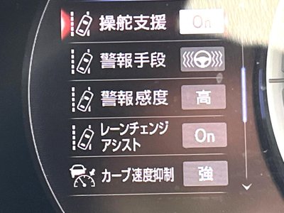 2018 Lexus LS thumbnail 64