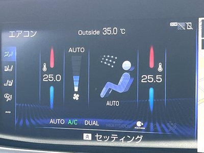 2018 Lexus LS thumbnail 59