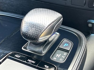 2018 Lexus LS thumbnail 67
