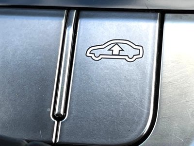2018 Lexus LS thumbnail 77