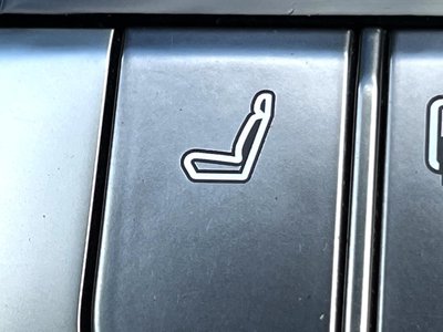 2018 Lexus LS thumbnail 79