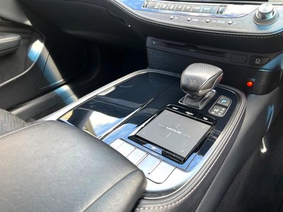 2018 Lexus LS thumbnail 66