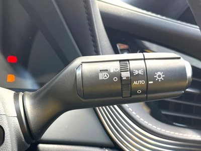 2018 Lexus LS thumbnail 52