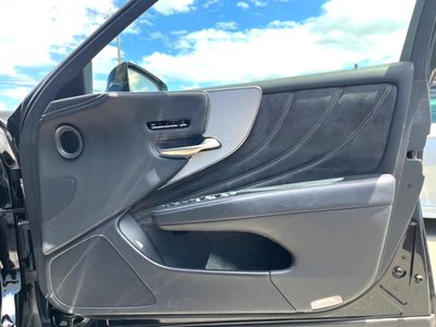 2018 Lexus LS thumbnail 44