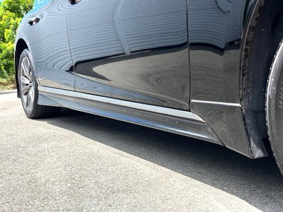 2018 Lexus LS thumbnail 33