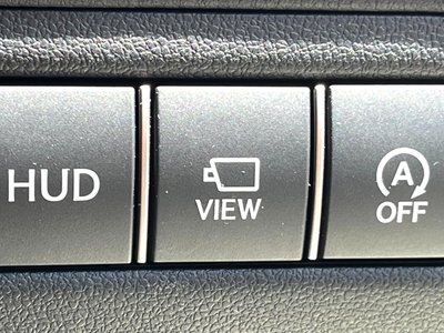 2018 Lexus LS thumbnail 71