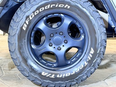 2001 Mercedes-BENZ G-CLASS 缩略图 57