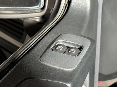 2001 Mercedes-BENZ G-CLASS 缩略图 16