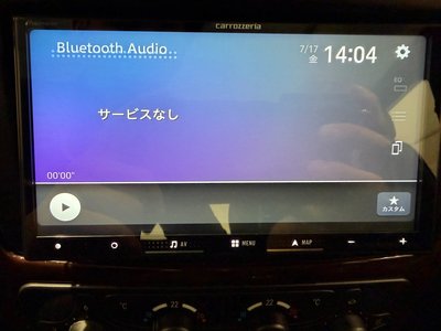 2001 Mercedes-BENZ G-CLASS 缩略图 33