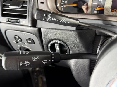 2001 Mercedes-BENZ G-CLASS 缩略图 23