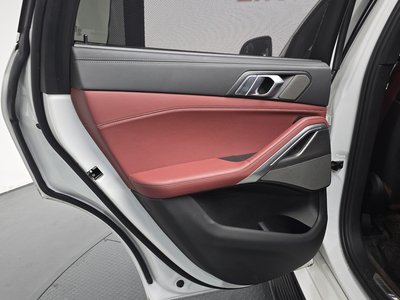 صورة مصغرة 16 لـ 2021 BMW X6