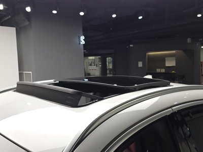 صورة مصغرة 30 لـ 2021 BMW X6