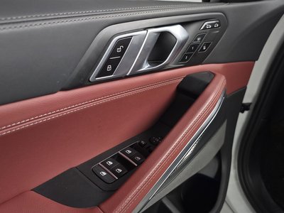 صورة مصغرة 36 لـ 2021 BMW X6