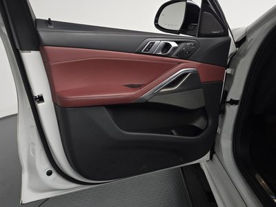 صورة مصغرة 15 لـ 2021 BMW X6