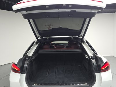 صورة مصغرة 27 لـ 2021 BMW X6