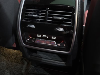 صورة مصغرة 34 لـ 2021 BMW X6