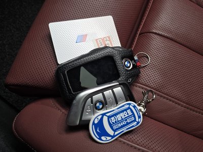 صورة مصغرة 32 لـ 2021 BMW X6