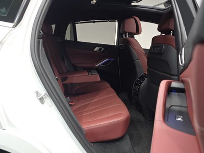 صورة مصغرة 19 لـ 2021 BMW X6