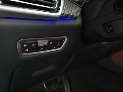 صورة مصغرة 28 لـ 2021 BMW X6