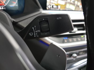 صورة مصغرة 29 لـ 2021 BMW X6