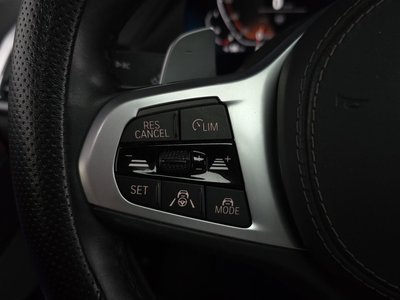 صورة مصغرة 23 لـ 2021 BMW X6