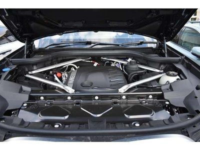 صورة مصغرة 20 لـ 2025 BMW X7