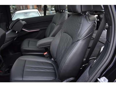 صورة مصغرة 15 لـ 2025 BMW X7