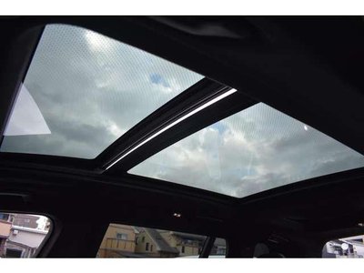 صورة مصغرة 18 لـ 2025 BMW X7