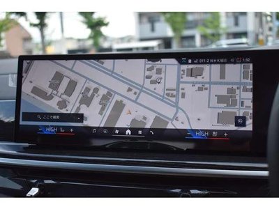 صورة مصغرة 17 لـ 2025 BMW X7