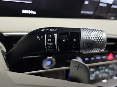 2024 Genesis GV70 — миниатюра 32