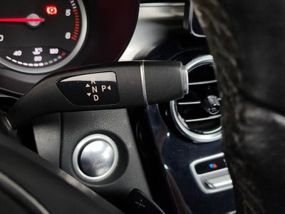 MERCEDES-BENZ GLC - 9