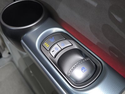 2023 Genesis GV60 缩略图 23
