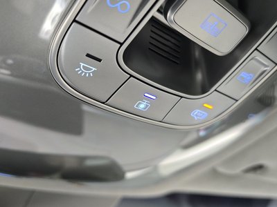 2023 Genesis GV60 缩略图 31