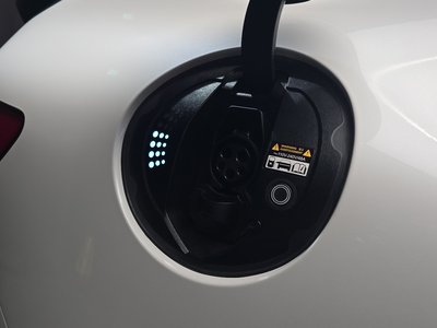 2023 Genesis GV60 缩略图 32