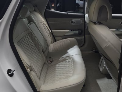 2023 Genesis GV60 缩略图 17