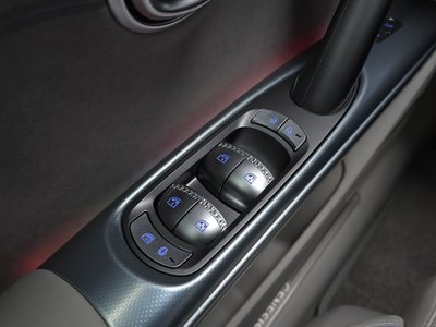 2023 Genesis GV60 缩略图 27