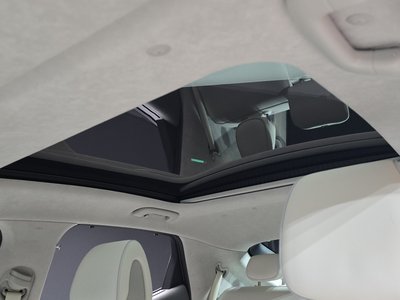 2023 Genesis GV60 缩略图 25