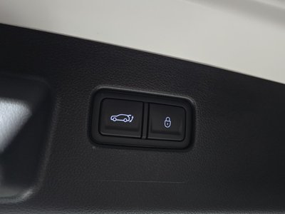 2023 Genesis GV60 缩略图 26
