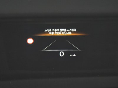 2023 Genesis GV60 缩略图 24