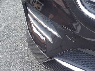 MERCEDES-BENZ V-CLASS - 10