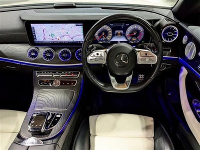 2018 Mercedes-BENZ OTHERS photo 7