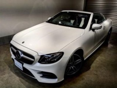 MERCEDES-BENZ OTHERS - 1