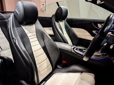 2018 Mercedes-BENZ OTHERS photo 5