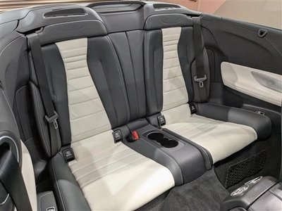 2018 Mercedes-BENZ OTHERS photo 6