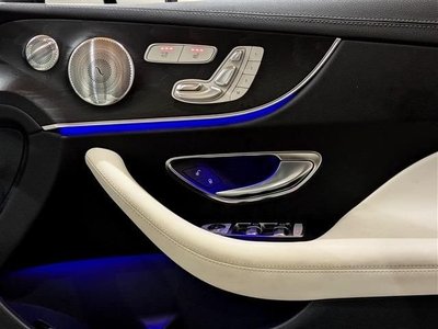 2018 Mercedes-BENZ OTHERS photo 10