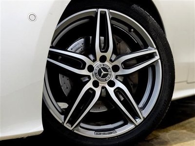 صورة مصغرة 12 لـ 2018 Mercedes-BENZ OTHERS