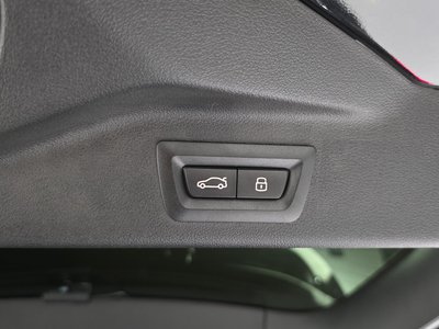 2024 BMW X7 thumbnail 20