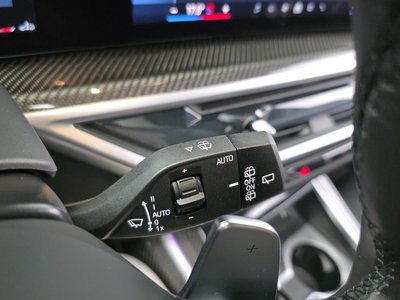2024 BMW X7 thumbnail 13